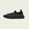Adidas Originals Yeezy 350 V2 CMPCT / Slate Onyx