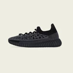 Adidas Originals Yeezy 350 V2 CMPCT / Slate Onyx