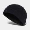 Adidas Originals Adicolor Short Beanie / Black