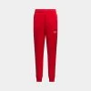 Adidas Originals Junior Boys' Varsity Superstar Track Pants / Better Scarlet -Sports Fashion Clothing Store IN0621 adidas originals junior boys varcity superstar track pants better scarlet 1