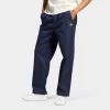 Adidas Originals Nice Chino Pants / Legend Ink