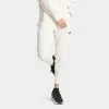 Adidas Women's Z. N. E. Pants / Off White