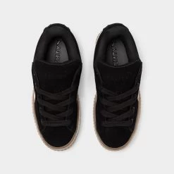 FENTY X Puma Women's Creeper Phatty Puma Black / Warm White - Gum -Sports Fashion Clothing Store JDSports16 63f7aa43 6ea5 4cb4 9fb4 c85fc5206166