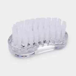 Jason Markk Starter Kit -Sports Fashion Clothing Store JDSports7