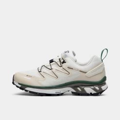 Salomon XT-Rush 2 GORE-TEX Vanilla Ice / Falcon - Eden