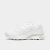 Salomon XT-Pathway White / White - Lunar Rock -Sports Fashion Clothing Store L47289300 salomon xt pathway white white lunar rock 1