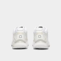 Salomon XT-Pathway White / White - Lunar Rock -Sports Fashion Clothing Store L47289300 salomon xt pathway white white lunar rock 3