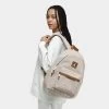 Jordan Monogram Backpack / Coconut Milk -Sports Fashion Clothing Store MA0759W3Z jordan monogram duffle bag coconut milk C
