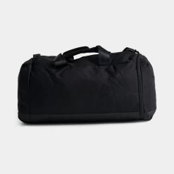Jordan Velocity Duffle Bag / Black -Sports Fashion Clothing Store MM0168023 air jordan med duffel black 2