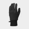 Nike Therma-FIT Tech Fleece 2.0 Gloves Black / Black
