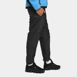 The North Face Hydrenaline Pants 2000 / TNF Black -Sports Fashion Clothing Store NF0A5J5PJK3 the north face hydrenaline pants 2000 black D
