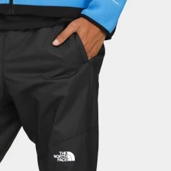 The North Face Hydrenaline Pants 2000 / TNF Black -Sports Fashion Clothing Store NF0A5J5PJK3 the north face hydrenaline pants 2000 black F