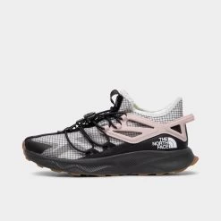The North Face Women's Oxeye Tech TNF White / TNF Black