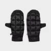 The North Face ThermoBall Mitts / TNF Black