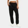 Pink Soda Sport Women's Salado Joggers / Black