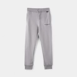 Sonneti Junior Boys' London Joggers / Titanium