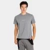 Sonneti London T-shirt / Titanium