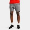 Sonneti Brom Shorts / Grey -Sports Fashion Clothing Store SNTTM13123 GRY sonneti brom shorts grey B
