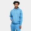 Sonneti London Pullover Hoodie / Azure Blue -Sports Fashion Clothing Store SNTTM13194 119 sonneti london pullover hoodie azure blue A