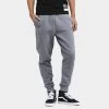 Sonneti London Joggers / Grey