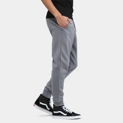 Sonneti London Joggers / Grey 10 Sonneti London Joggers / Grey -Sports Fashion Clothing Store SNTTM13196 171 sonneti london joggers grey C