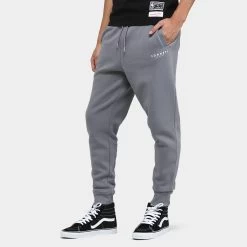 Sonneti London Joggers / Grey 11 Sonneti London Joggers / Grey -Sports Fashion Clothing Store SNTTM13196 171 sonneti london joggers grey D