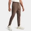 Sonneti London Joggers / Brown