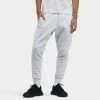 Sonneti London Joggers / Glacier Grey -Sports Fashion Clothing Store SNTTM13196 312 sonneti london joggers glacier gray B