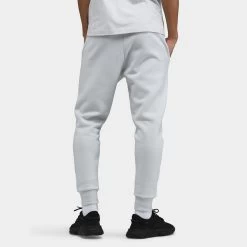 Sonneti London Joggers / Glacier Grey -Sports Fashion Clothing Store SNTTM13196 312 sonneti london joggers glacier gray E
