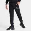 Supply & Demand Junior Boys' Paris Gothic Joggers / Black