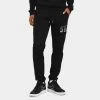 Supply & Demand Trapper Joggers / Black -Sports Fashion Clothing Store SUPTM16670 BLK supply demand trapper joggers black B