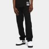 Supply & Demand Lennox Carpenter Pants / Black