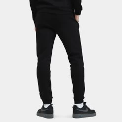 Supply & Demand Arid Joggers / Black -Sports Fashion Clothing Store SUPTM16862 007 supply demand arid joggers black E