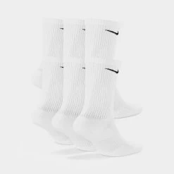 New Arrival -Sports Fashion Clothing Store SX6897100 evryd plus cshn crw sockwhblk 1 22e7f200 42d0 44d5 a4d8 32f21c12a876