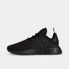 Adidas Childrens' X_PLR Core Black / Core Black - Core Black