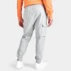 Nike Sportswear Club Utility Joggers / Dark Grey -Sports Fashion Clothing Store cd3129063 club utility jogger D