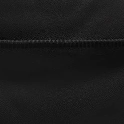 Nike Women's One Club Training Duffel Bag Black / Black - White -Sports Fashion Clothing Store cv0062010 nike one club 08