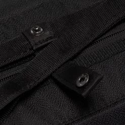 Nike Women's One Club Training Duffel Bag Black / Black - White -Sports Fashion Clothing Store cv0062010 nike one club 09