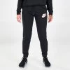 Nike Sportswear Women's Essential Fleece Pants / Black