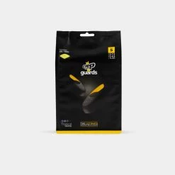 Crep Protect Sneaker Shields / Small