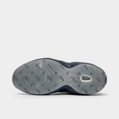 Reebok AI X Panini Question Low Classic Cobalt / Vector Navy - Ftwr White -Sports Fashion Clothing Store hq1099 reebok question low classic cobalt vectory navy 2