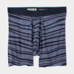 Stance STP Boxer Brief Drake / Charcoal