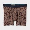 Stance Swankidays Boxer Briefs / Camo -Sports Fashion Clothing Store m901d21swacam uw whl bb swankidays 1