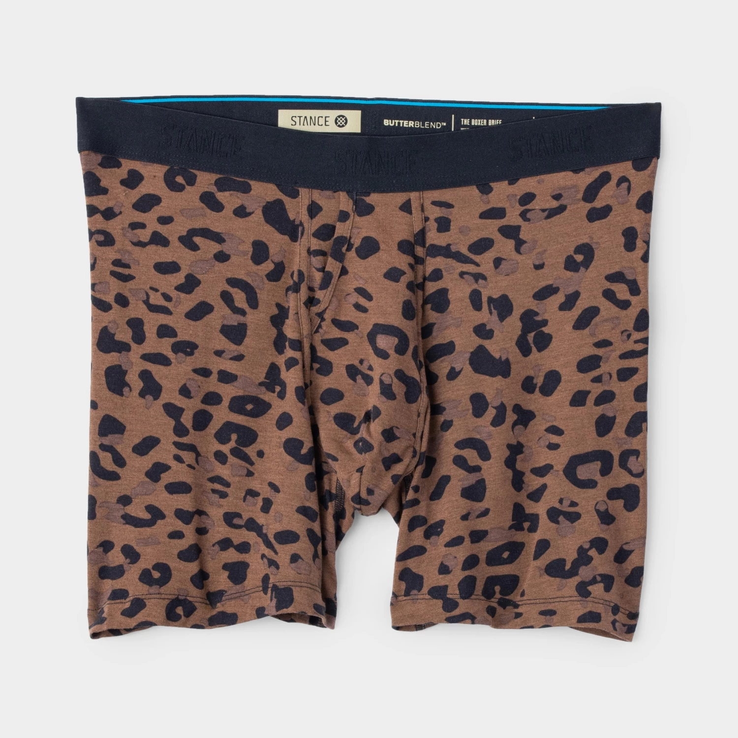 Stance Swankidays Boxer Briefs / Camo 3 Stance Swankidays Boxer Briefs / Camo