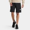 The North Face Outdoor Hybrid Shorts TNF Black / Vandis Grey