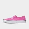 Vans Authentic / Color Theory Fiji Flower -Sports Fashion Clothing Store vn0a5jmpyol ua authentic 1