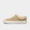 Vans Authentic Sherpa / Cozy Hug Mojove Desert