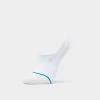 Stance Women's Sensible Two Socks - 3 Pack / White