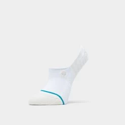 Stance Women's Sensible Two Socks - 3 Pack / White