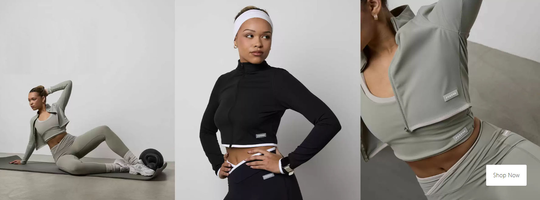 Sports Fashion Clothing Store -Sports Fashion Clothing Store YUIKUI